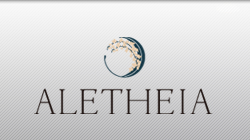 aletheia